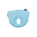 BO-JUNGLE Almofada B-Cosy | Azul