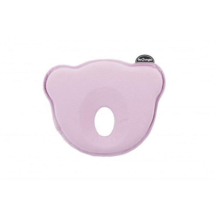 BO-JUNGLE Almofada B-Cosy | Rosa - Minicool