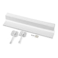 Trama Kit Cosleep Branco