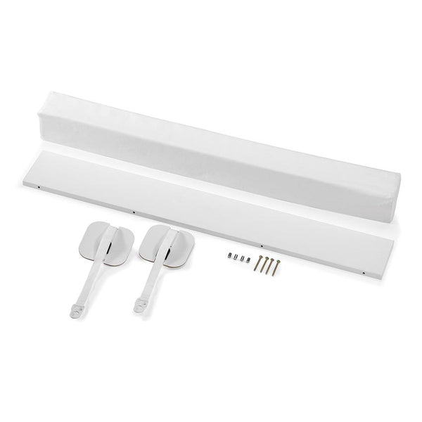 Trama Kit Cosleep Branco