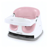 Ingenuity Assento Elevatório Refeição Peony Saro