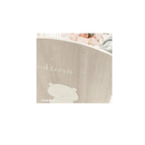 Trama Cama Dream Bear | Estrado Regulável e Co-Sleep