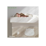Trama Cómoda-Banheira Dream Bear