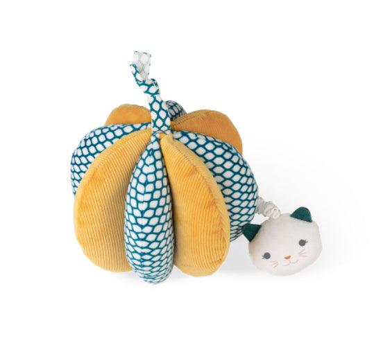 KALOO Bola Sensorial - Minicool