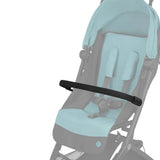 Barra de Segurança Libelle/Orfeo Cybex - Minicool