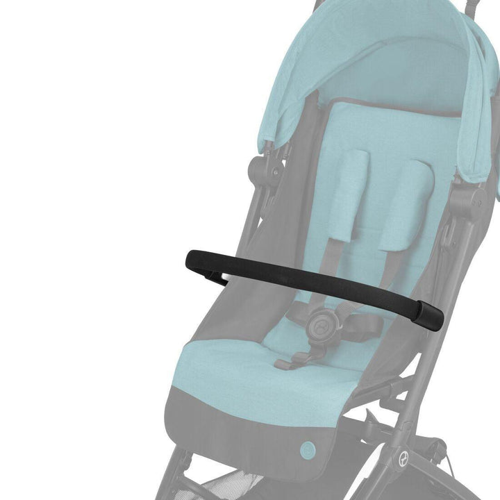 Barra de Segurança Libelle/Orfeo Cybex - Minicool