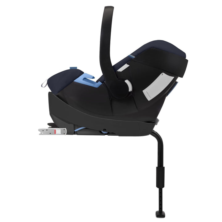 Base Isofix 2-Fix Cybex - Minicool