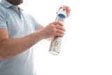 Olmitos Termo para Líquidos Azul 500ml Olmitos