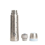 Olmitos Termo para Líquidos Azul 500ml Olmitos