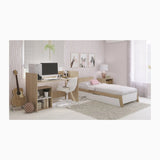 Trama Combi Vibe Frontal Nido | Conjunto Evolutivo com Lateral Amovível