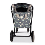 Mala de Maternidade Walking Mum BaoBab - Minicool