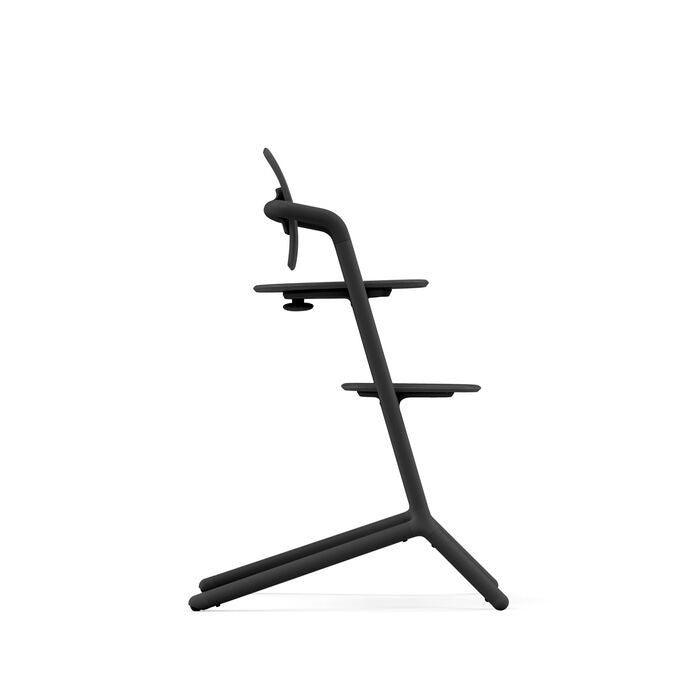 CYBEX Cadeira de Refeição LEMO | Stunning Black - Minicool