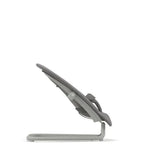 Espreguiçadeira Lemo Cybex Bouncer | Suede Grey - Minicool