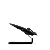 Espreguiçadeira Lemo Cybex Bouncer | Stunning Black - Minicool