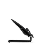 Espreguiçadeira Lemo Cybex Bouncer | Stunning Black - Minicool