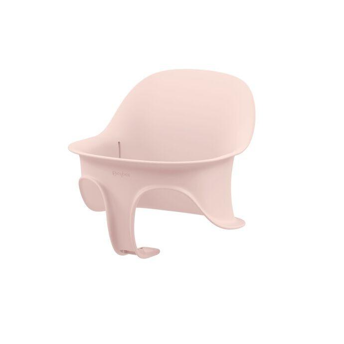 CYBEX Cadeira de Refeição LEMO 3 em 1 | Pearl Pink - Minicool