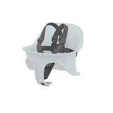 CYBEX Arnês LEMO para Cadeira de Refeição - Minicool