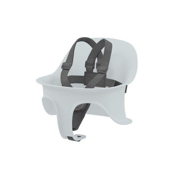 CYBEX Arnês LEMO para Cadeira de Refeição