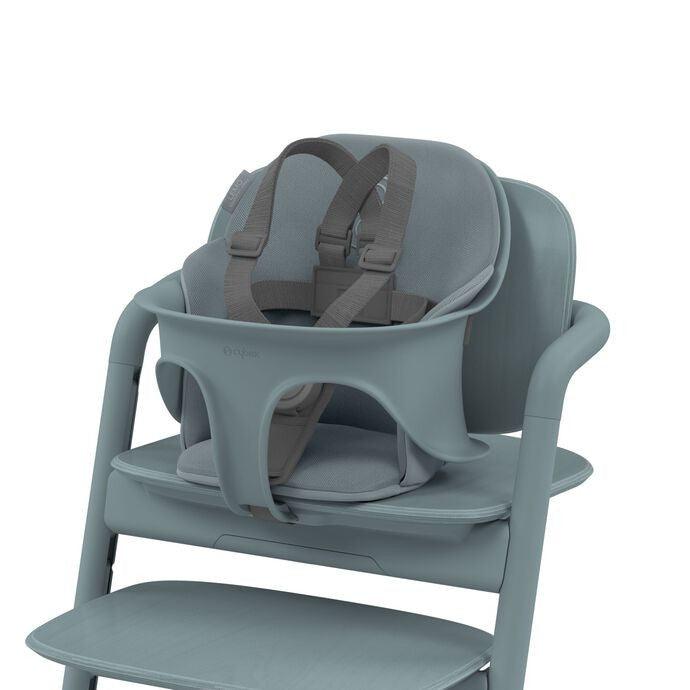 CYBEX Arnês LEMO para Cadeira de Refeição - Minicool