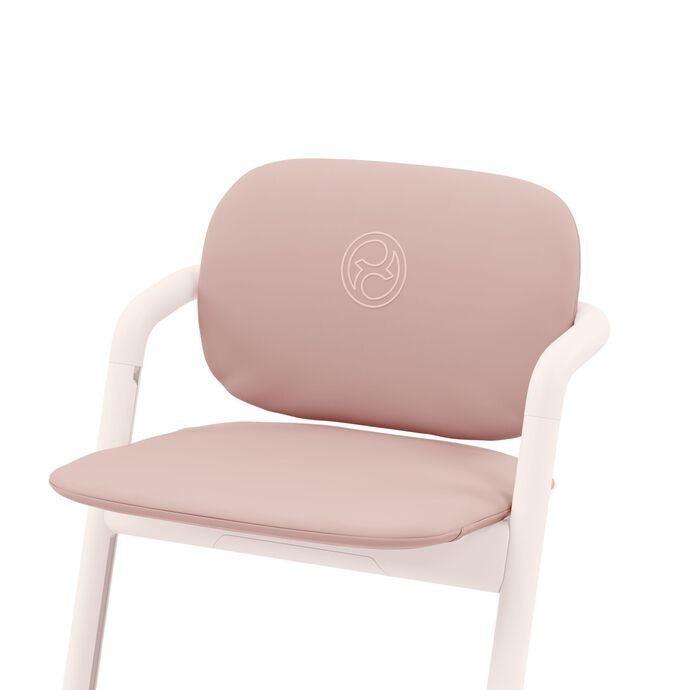 CYBEX Redutor LEMO Confort Inlay | Pearl Pink - Minicool