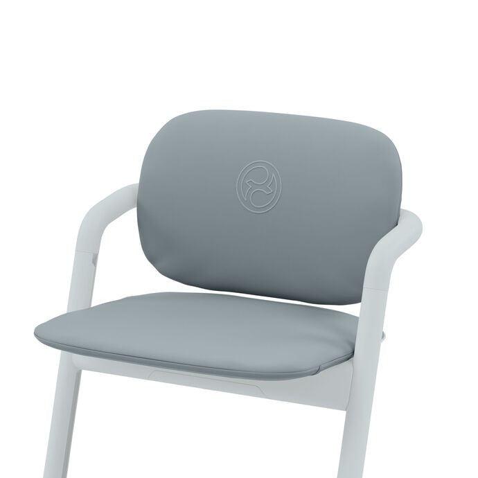 CYBEX Redutor LEMO Confort Inlay | Stone Blue - Minicool