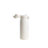 Olmitos Conjunto Termo Líquidos + Sólidos Beige Balloon Olmitos