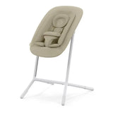 Cadeira de Refeição Cybex Lemo 4 em 1 – All White Cybex