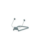 Suporte Cybex Lemo para Bouncer – Use a Espreguiçadeira em Qualquer Lugar