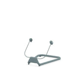 Cybex Lemo Bouncer Stone Blue