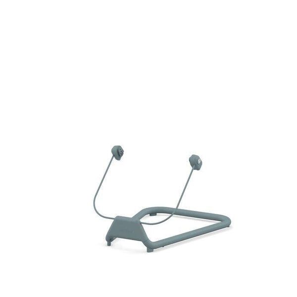 CYBEX Suporte LEMO para Espreguiçadeira Bouncer | Stone Blue