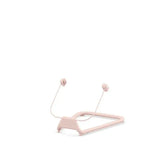 Cybex Lemo Bouncer Pearl Pink