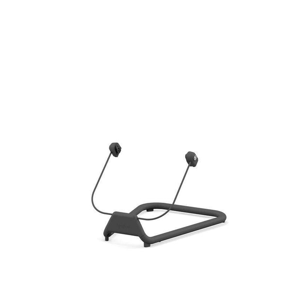 Suporte para Espreguiçadeira Cybex Lemo Bouncer | Stunning Black