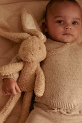 Little Dutch Peluche Cuddle Baby Bunny 32cm Little Dutch