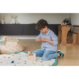 Dino Saco PLAY & GO Play & Go