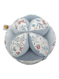 Little Dutch Bola de Atividades Forest Friends