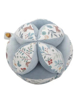 Little Dutch Bola de Atividades Forest Friends Little Dutch