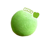 Zimpli Kids Baff Bombz Redondas Coloridas Zimpli
