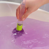 Zimpli Brinquedo Banho Baff Bombz Magic Brush Zimpli