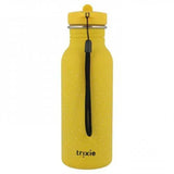 Trixie Garrafa Sr. Leão 500ml Trixie