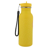 Trixie Garrafa Sr. Leão 500ml Trixie