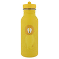 Trixie Cantil Sr. Leão 500ml