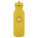 Trixie Garrafa Sr. Leão 500ml Trixie