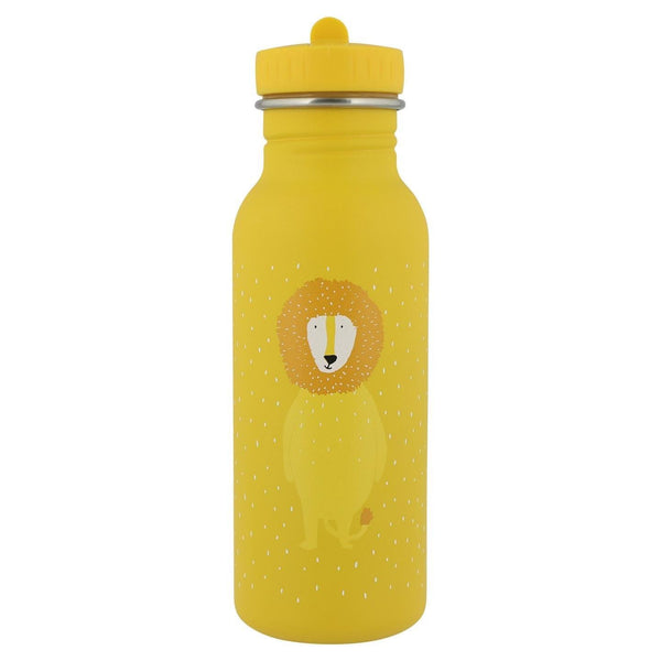 Garrafa Sr. Leão Trixie 500ml