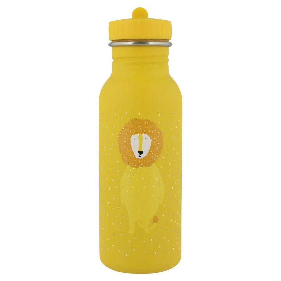 Trixie Garrafa Sr. Leão 500ml Trixie