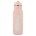 Trixie Cantil 500ml Sr.Coelho