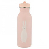 Garrafa Sr. Coelho Trixie 500ml Trixie