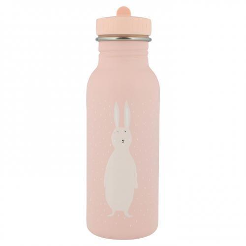 Garrafa Sr. Coelho Trixie 500ml