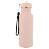 Garrafa Sr. Coelho Trixie 500ml Trixie