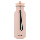 Garrafa Sr. Coelho Trixie 500ml Trixie
