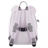Mochila Sr. Rato Trixie Trixie